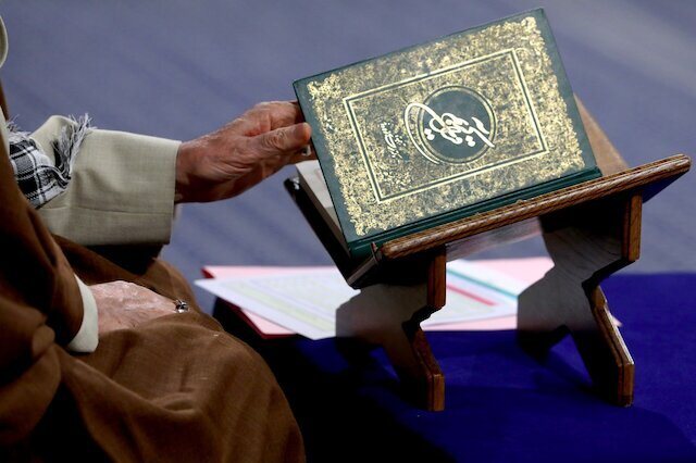 Cara Cepat Belajar Mengaji Al Quran Untuk Pemula Mudah