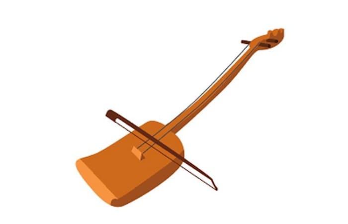 alat musik tradisional jawa barat