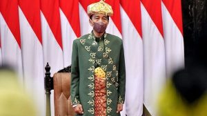 pakaian adat bangka belitung
